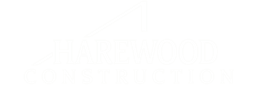 Harewood Construction