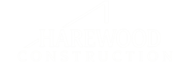 Harewood Construction